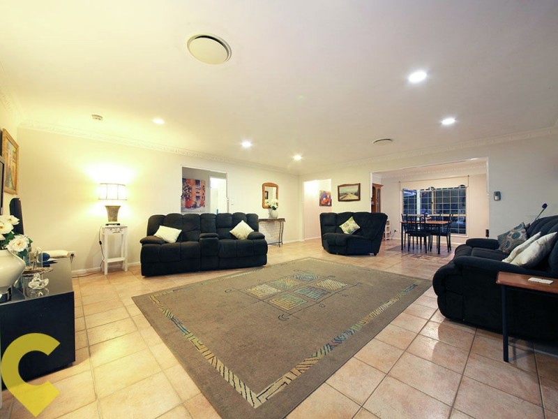 18-22 Bushland Place, Morayfield QLD 4506