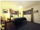 18-22 Bushland Place, Morayfield QLD 4506