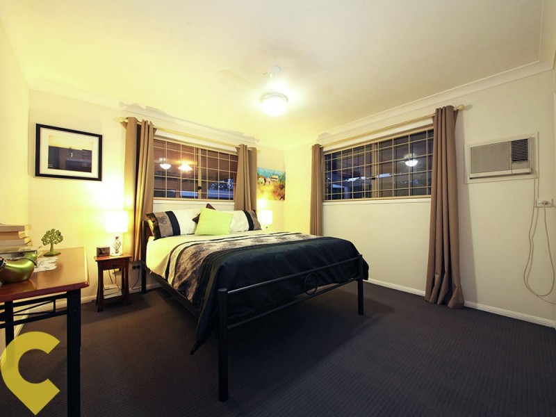 18-22 Bushland Place, Morayfield QLD 4506