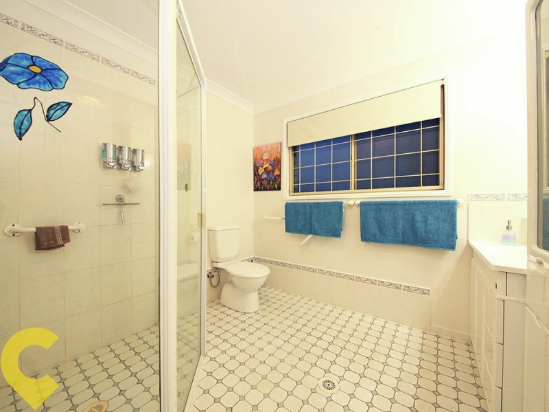 18-22 Bushland Place, Morayfield QLD 4506