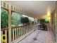 18-22 Bushland Place, Morayfield QLD 4506