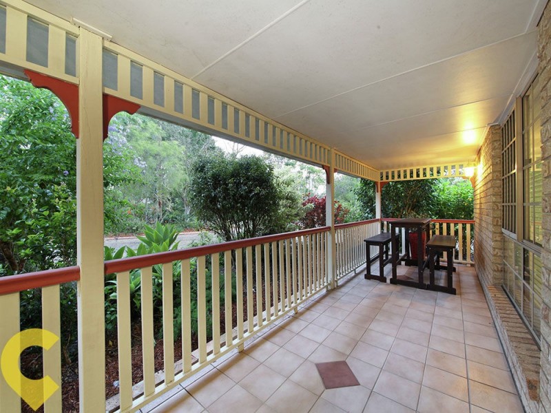 18-22 Bushland Place, Morayfield QLD 4506