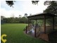 18-22 Bushland Place, Morayfield QLD 4506