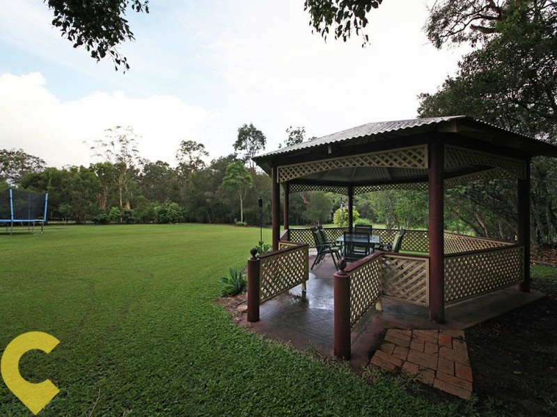 18-22 Bushland Place, Morayfield QLD 4506