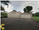 18-22 Bushland Place, Morayfield QLD 4506