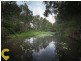 18-22 Bushland Place, Morayfield QLD 4506