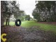 18-22 Bushland Place, Morayfield QLD 4506