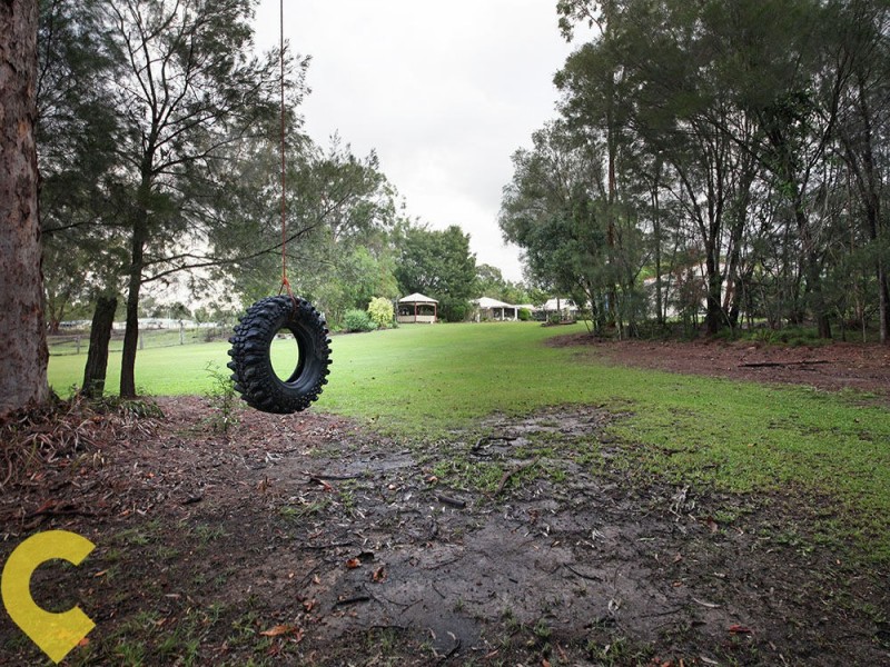 18-22 Bushland Place, Morayfield QLD 4506