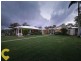 18-22 Bushland Place, Morayfield QLD 4506