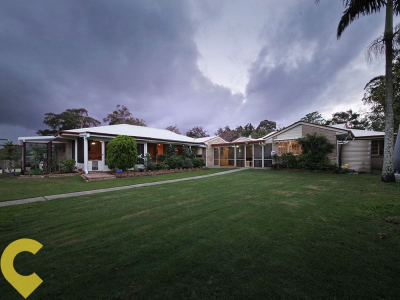 18-22 Bushland Place, Morayfield QLD 4506