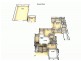 18-22 Bushland Place, Morayfield QLD 4506 Floorplan