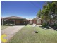 4 Parish Road, Caboolture QLD 4510