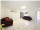 4 Parish Road, Caboolture QLD 4510