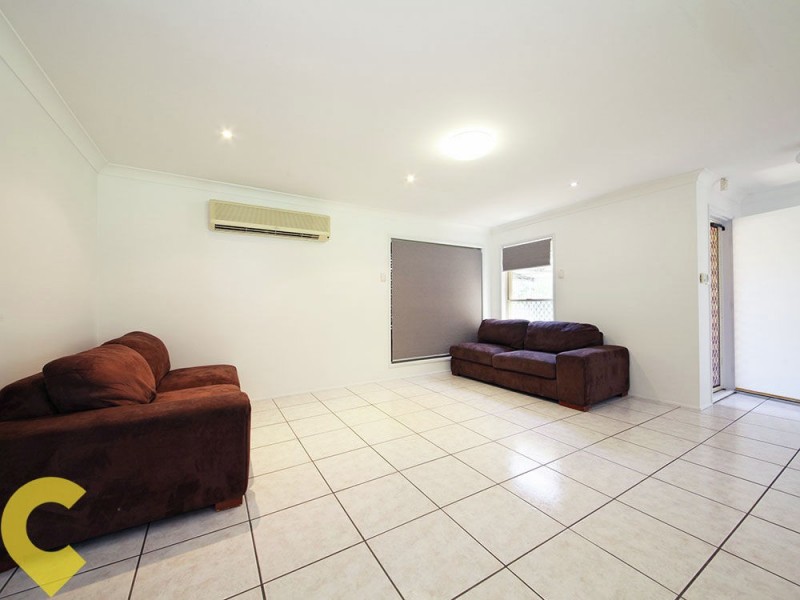 4 Parish Road, Caboolture QLD 4510
