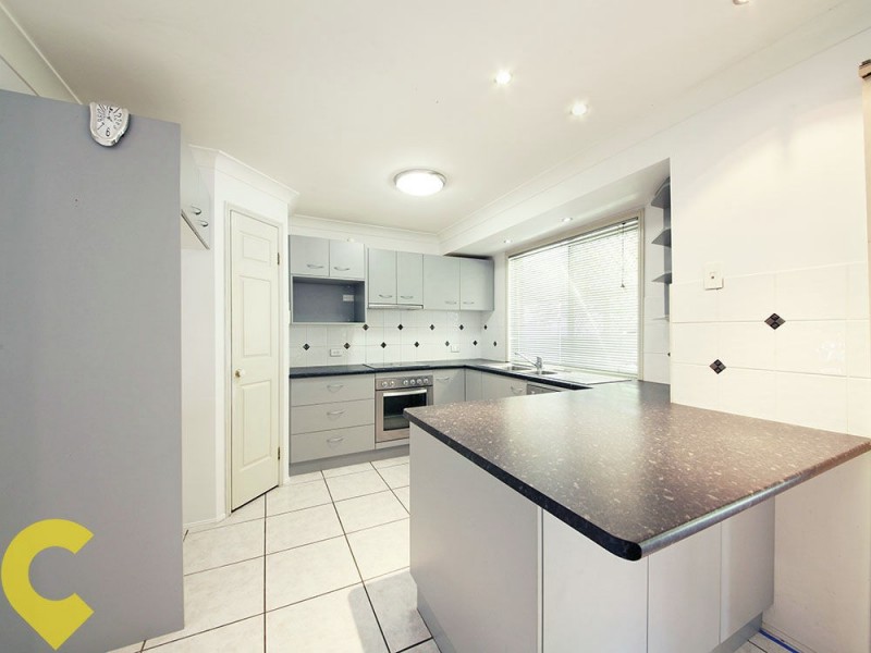 4 Parish Road, Caboolture QLD 4510
