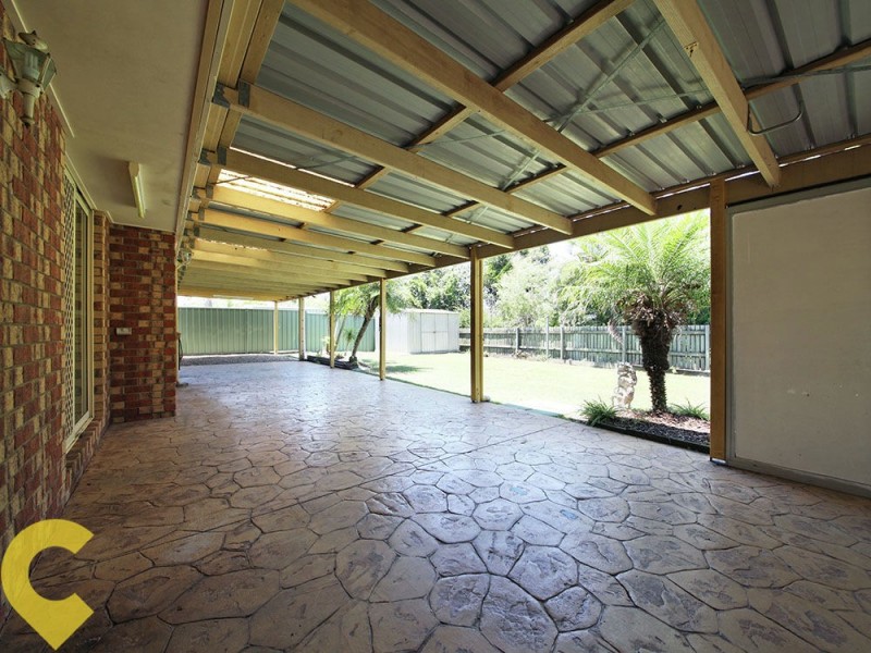 4 Parish Road, Caboolture QLD 4510