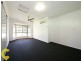 4 Parish Road, Caboolture QLD 4510