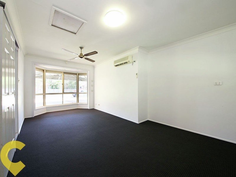 4 Parish Road, Caboolture QLD 4510