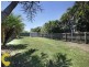 4 Parish Road, Caboolture QLD 4510