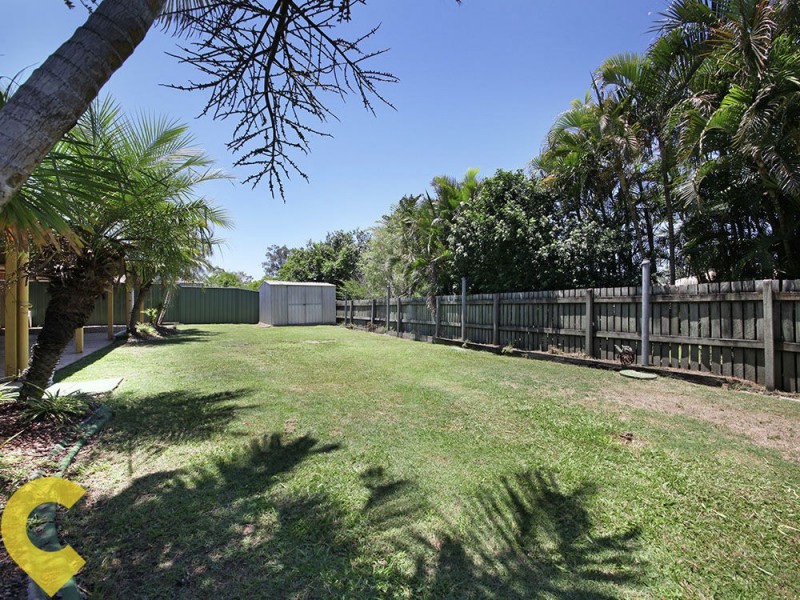4 Parish Road, Caboolture QLD 4510