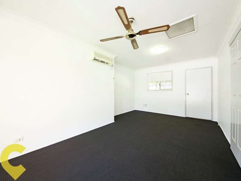 4 Parish Road, Caboolture QLD 4510