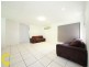 4 Parish Road, Caboolture QLD 4510