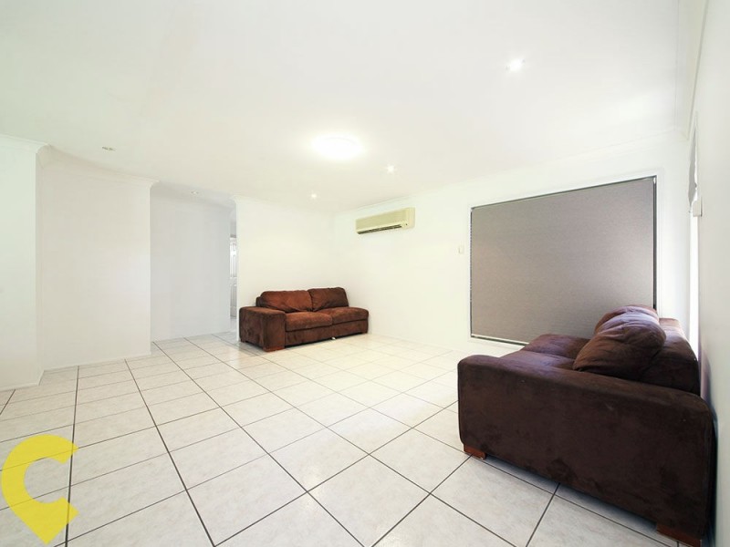 4 Parish Road, Caboolture QLD 4510