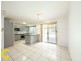 4 Parish Road, Caboolture QLD 4510