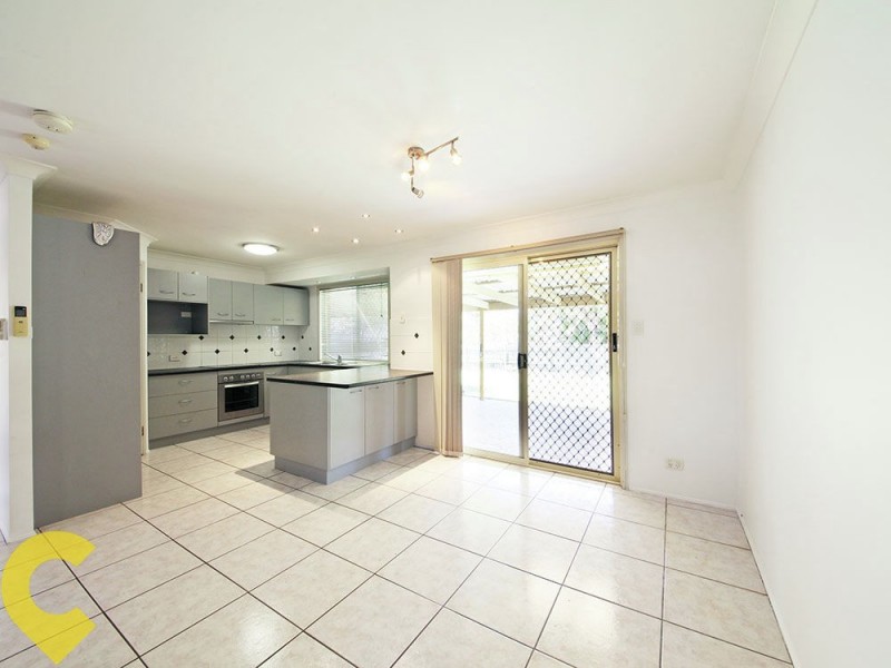 4 Parish Road, Caboolture QLD 4510