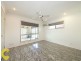 4 Parish Road, Caboolture QLD 4510