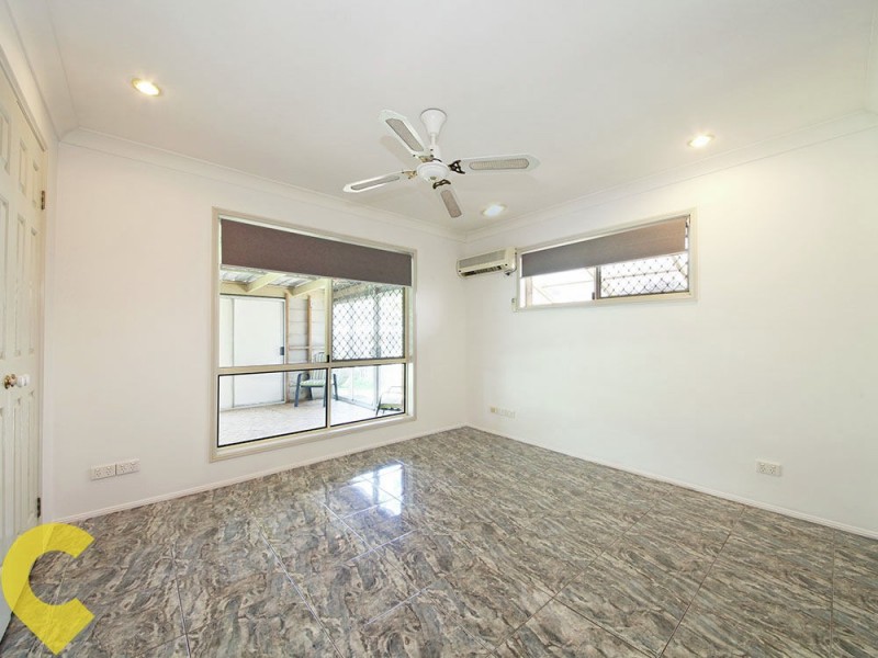 4 Parish Road, Caboolture QLD 4510