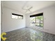 4 Parish Road, Caboolture QLD 4510