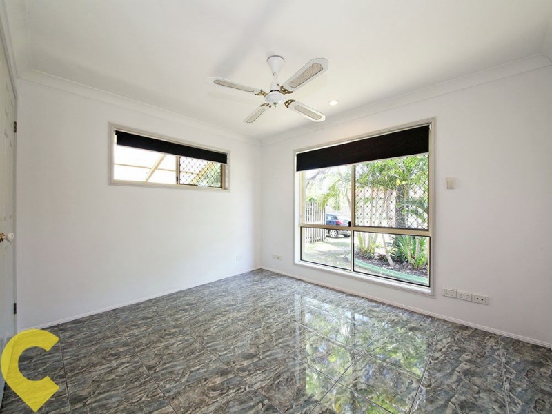 4 Parish Road, Caboolture QLD 4510