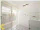 4 Parish Road, Caboolture QLD 4510