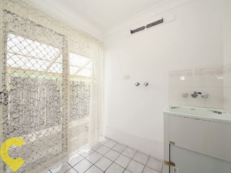 4 Parish Road, Caboolture QLD 4510