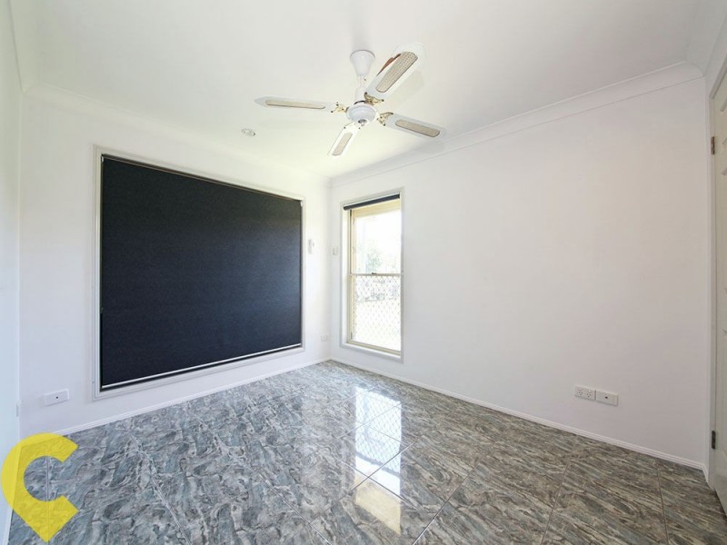 4 Parish Road, Caboolture QLD 4510