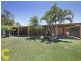 4 Parish Road, Caboolture QLD 4510