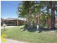 4 Parish Road, Caboolture QLD 4510