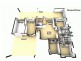 4 Parish Road, Caboolture QLD 4510 Floorplan