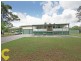 19 Goshawk Court, Caboolture QLD 4510