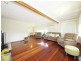 19 Goshawk Court, Caboolture QLD 4510