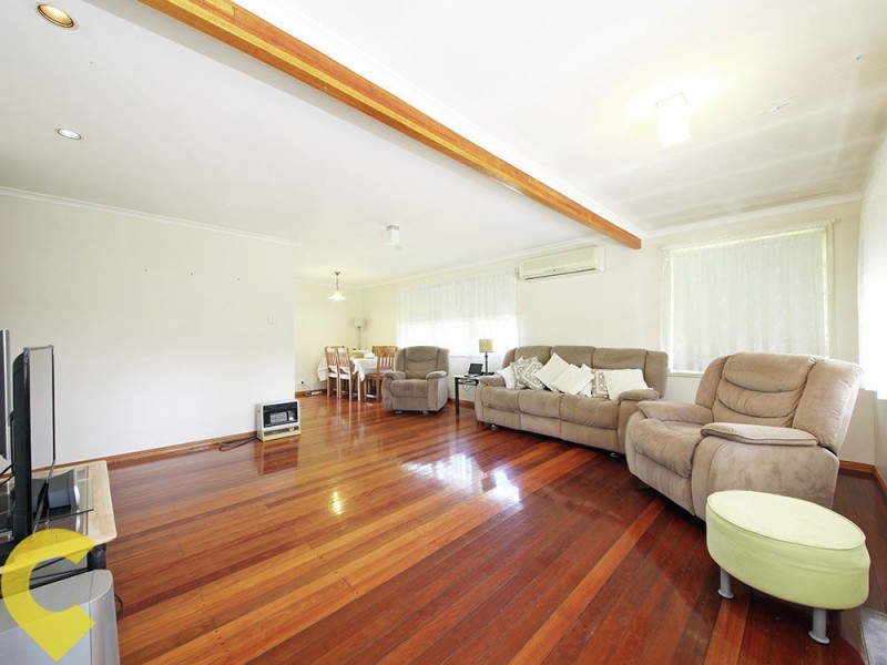 19 Goshawk Court, Caboolture QLD 4510