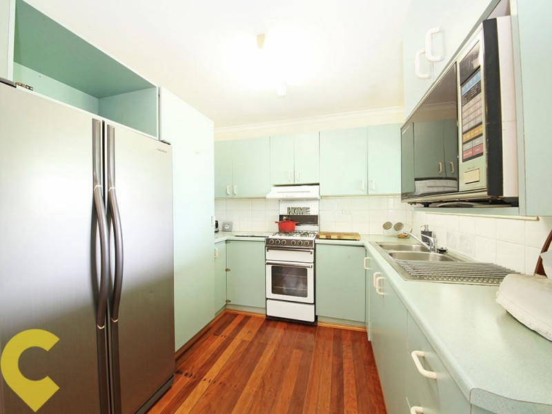 19 Goshawk Court, Caboolture QLD 4510