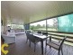 19 Goshawk Court, Caboolture QLD 4510