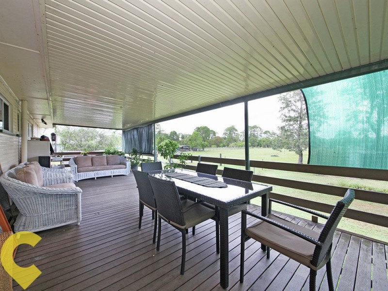 19 Goshawk Court, Caboolture QLD 4510