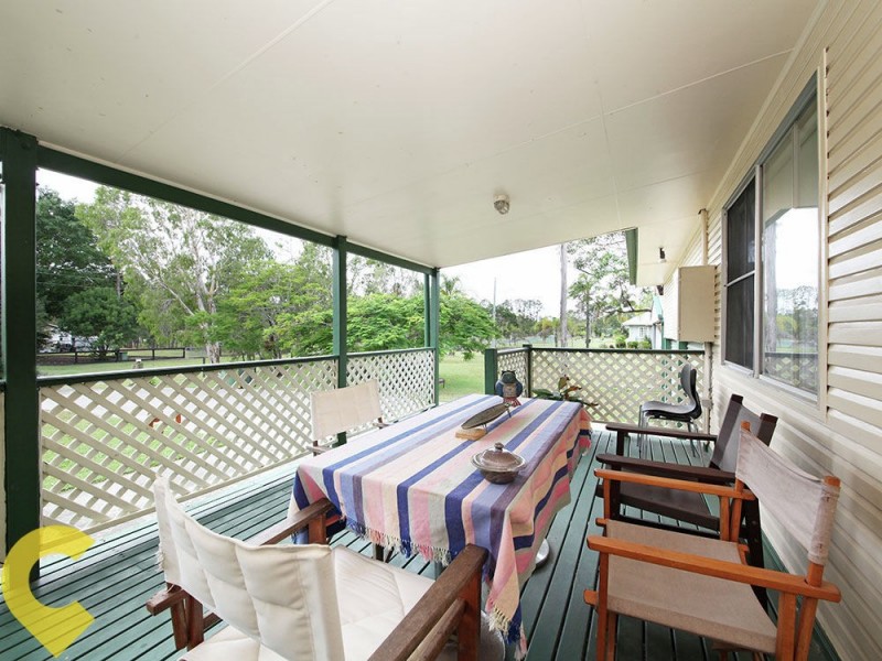 19 Goshawk Court, Caboolture QLD 4510