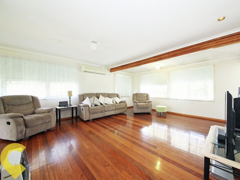 19 Goshawk Court, Caboolture QLD 4510