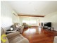 19 Goshawk Court, Caboolture QLD 4510