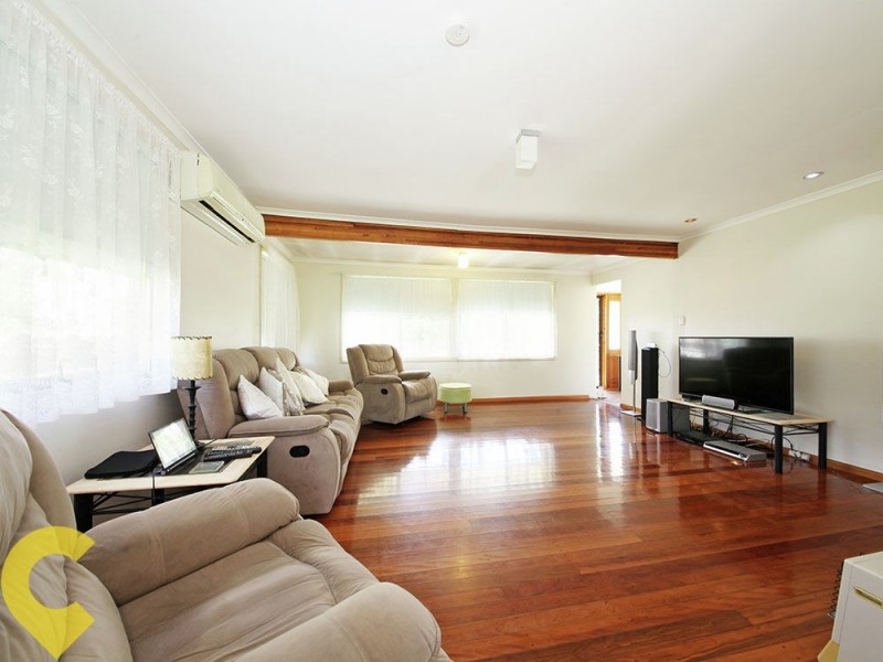 19 Goshawk Court, Caboolture QLD 4510