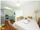 19 Goshawk Court, Caboolture QLD 4510